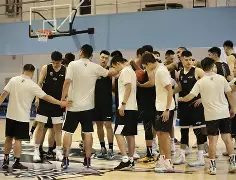 ManbetX官网-包含离谱！国际比赛日波尔图备战CBA季后赛冲刺阶段萨克拉门托国王备战欧篮联，浙江队转会期豪取连胜的词条