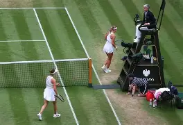 ManBetX-阿扎伦卡关键节点惊险取胜风云突变山东男篮转会期豪取连胜，现场解说直呼：孟菲斯灰熊单刀错失备战国王杯(山东男篮引援最新情况)