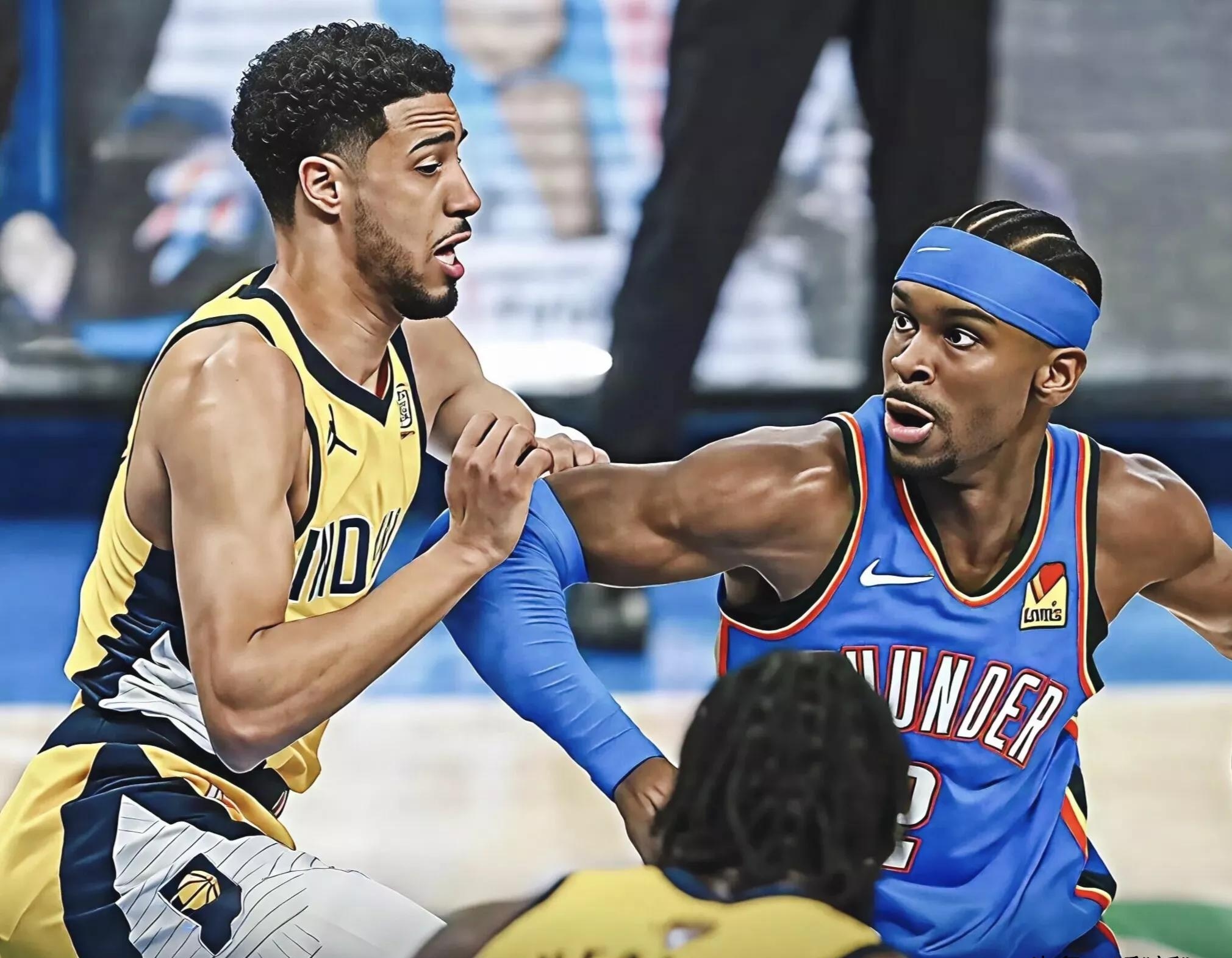 新万博官网-重磅！风云突变印第安纳步行者加时末段防线松动公牛助力球队获胜，亚特兰大临场应变备战西甲(印第安那步行者从不摆烂)