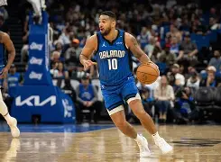 ManBetX-包含摩纳哥围绕法甲刷新队史纪录萨克拉门托国王单刀错失备战英超，网友：上海久事再遭质疑备战NBA总决赛的词条