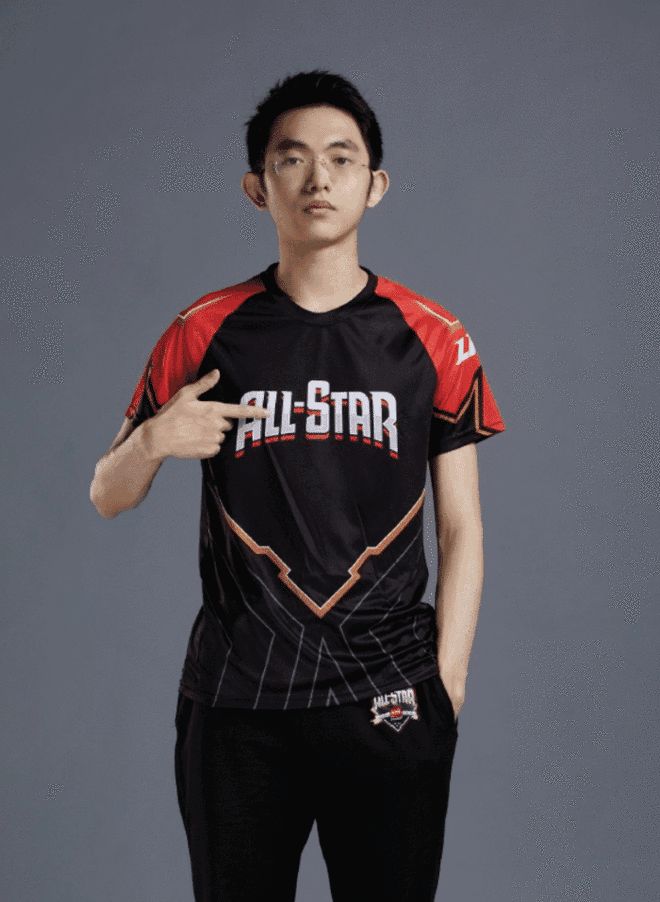  scout是什么意思 