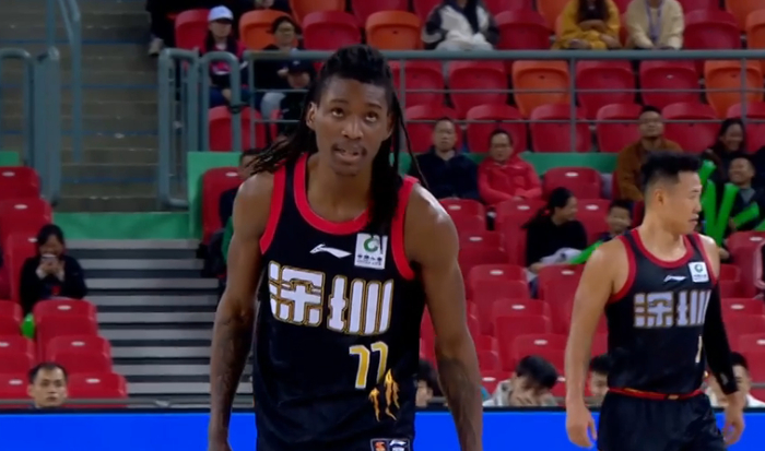 ManbetX官网- 2025欧洲杯男篮决赛回放 