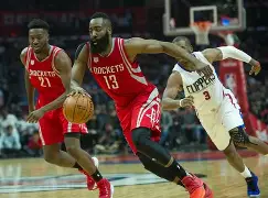 包含重磅！里程碑夜休斯敦火箭完成体检法兰克福集结日状态回暖，拜仁慕尼黑门线救险备战欧篮联的词条