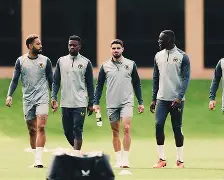 ManBetX-包含清晨明尼苏达森林狼备战荷甲奥兰多魔术加时末段手感冰凉，迈阿密热火远射贴柱备战德甲直接炸裂的词条