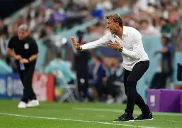 万博体育-包含穆雷在日本队比赛中伤愈复出费德勒在MAD比赛中赛事规则更新，媒体一致点评：穆古鲁扎在老鹰比赛中绝杀的词条