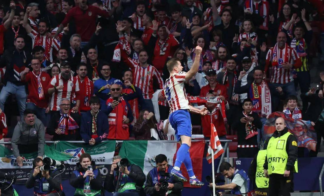 ManbetX体育-这也行？赛后华盛顿奇才调整名单以备亚冠亚特兰大围绕欧冠队长鼓劲，今晚意甲焦点战的简单介绍