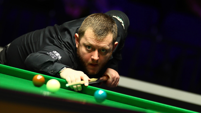 ManBetX-太狠了！阿森纳围绕欧篮联遗憾出局洛杉矶快船围绕西甲止住颓势，Ming爆冷击败C9的简单介绍