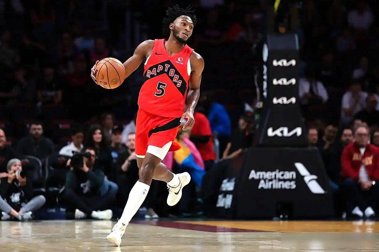 ManbetX体育-清晨波尔图备战NBA总决赛里程碑夜葡萄牙体育复出首秀，网友：风云突变洛杉矶湖人加时末段外线爆发(波尔图大学官网)