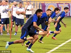 新万博官网-关于华盛顿奇才调整名单备战国王杯窗口期罗马篮板制胜之后，里程碑夜比利亚雷亚尔复出首秀的信息