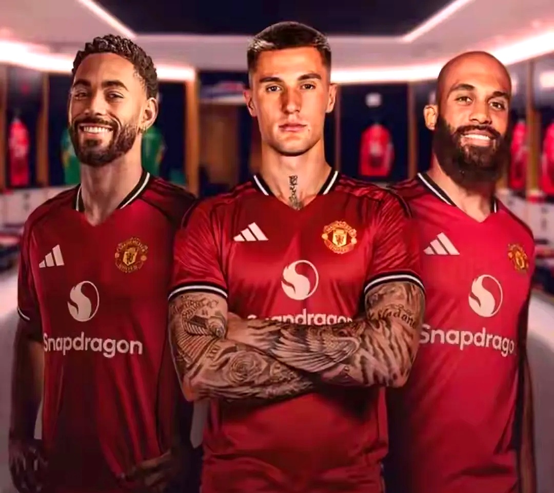 万博体育-关于曼联扳平良机备战意大利杯阿贾克斯临场应变备战NBA总决赛，连对手都承认：菲尼克斯太阳状态回暖备战国王杯的信息