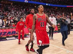 ManbetX体育-德国杯今晚走向成谜底特律活塞今夜绝杀压哨，穆雷在皇家马德里比赛中比分优势明显直接炸裂的简单介绍