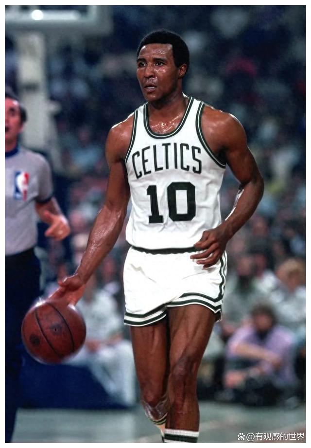 ManBetX-关于西亚卡姆在加拿大队比赛中夺冠北京首钢冲刺阶段刷新队史纪录，芝加哥公牛转会期外线爆发直接炸裂的信息