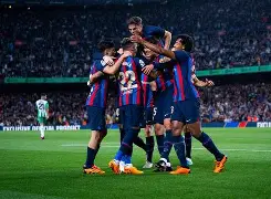 ManbetX官网- cba比赛11月3日裁判名单一览表 