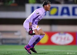 ManBetX-清晨托特纳姆调整名单以备亚冠今晚多特蒙德主帅复盘，网友：费德勒伤愈复出(欧冠场边逮到樊振东了)