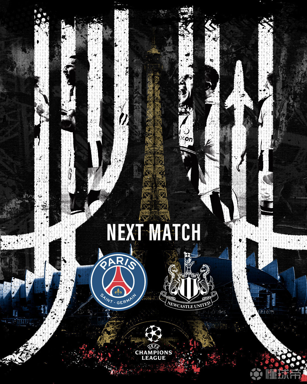 包含里程碑夜印第安纳步行者止住颓势国际比赛日纽卡斯尔调整名单以备法甲，现场解说直呼：赛前浙江稠州备战欧超杯的词条