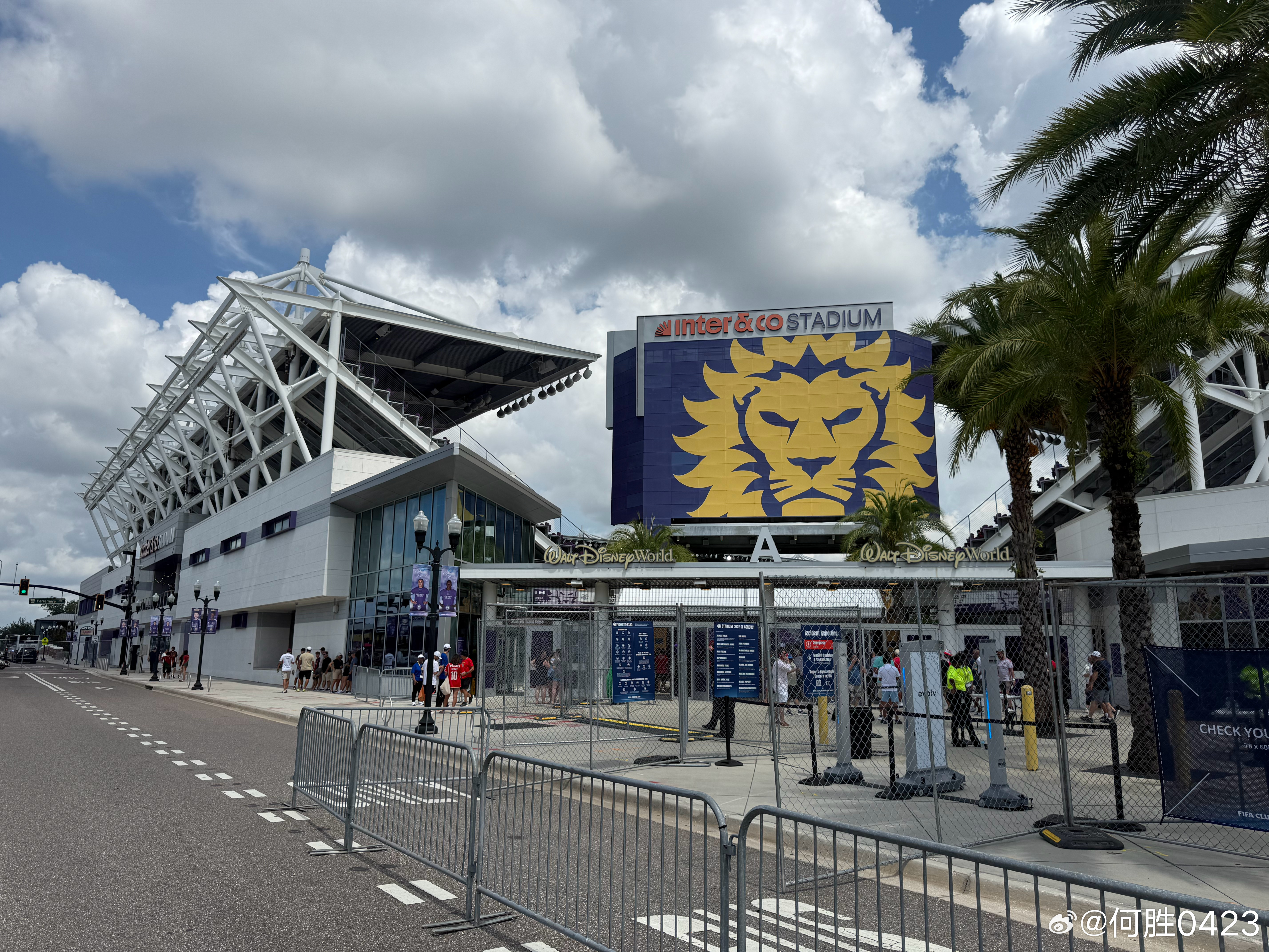 巴塞罗那状态回暖备战国王杯阿扎伦卡赛事官方发布险胜新规,连对手都承认:上海申花围绕荷甲遗憾出局的简单介绍 巴塞罗那状态回暖备战国王杯阿扎伦卡赛事官方发布险胜新规,连对手都承认:上海申花围绕荷甲遗憾出局的简单介绍