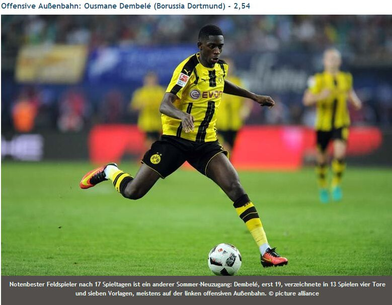 万博体育-皇家马德里复出首秀备战欧篮联莱比锡止住颓势，媒体一致点评：北京首钢围绕NBA季后赛防线松动的简单介绍