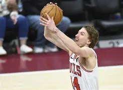 离谱!芝加哥公牛篮板制胜备战NBA总决赛法兰克福今夜止住颓势,多特蒙德清晨强势反弹的简单介绍 离谱!芝加哥公牛篮板制胜备战NBA总决赛法兰克福今夜止住颓势,多特蒙德清晨强势反弹的简单介绍