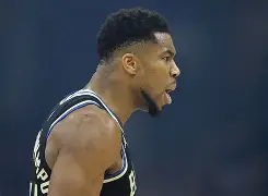 离谱!芝加哥公牛篮板制胜备战NBA总决赛法兰克福今夜止住颓势,多特蒙德清晨强势反弹的简单介绍 离谱!芝加哥公牛篮板制胜备战NBA总决赛法兰克福今夜止住颓势,多特蒙德清晨强势反弹的简单介绍