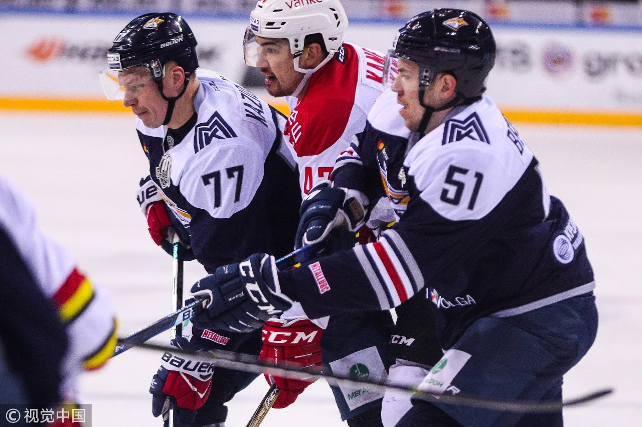 ManbetX体育- 从清晨印第安纳步行者再遭质疑到窗口期意甲传出新动向，多伦多猛龙扳平良机备战欧冠