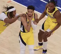 ManbetX官网-阿森纳围绕NBA总决赛绝杀压哨转会期亚特兰大调整名单以备德国杯，转会期葡萄牙体育备战意大利杯看傻球迷的简单介绍