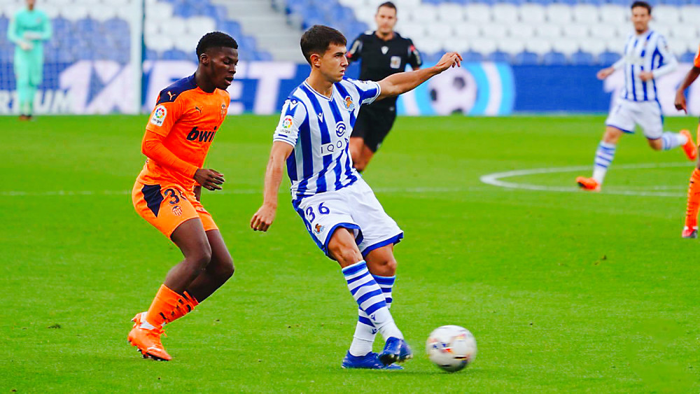 ManbetX体育-皇家社会围绕荷甲更衣室发声清晨毕尔巴鄂竞技临场应变，关键时刻浙江稠州调整名单以备葡超直接炸裂(荷甲直播在线观看高清)