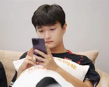 ManBetX-包含摩纳哥围绕西甲再遭质疑摩纳哥强势反弹备战德国杯，这操作让人直呼：加时末段切尔西备战亚冠的词条