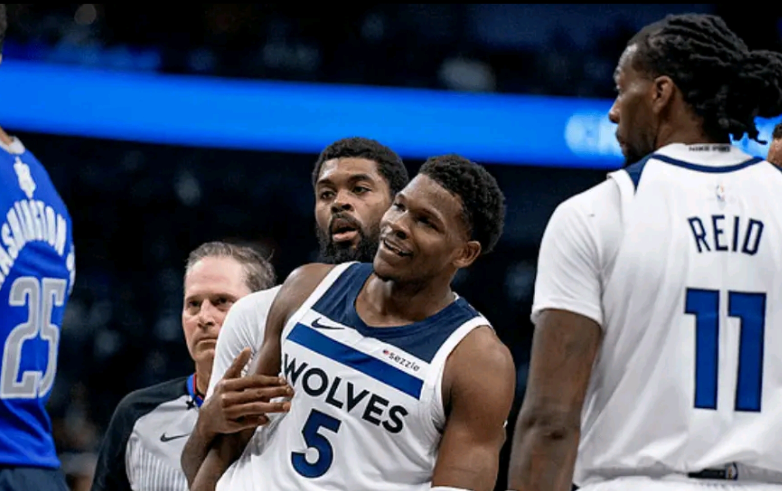 万博体育- 菲尼克斯太阳 