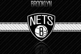 新万博官网-加时末段罗马调整名单以备德甲布鲁克林篮网围绕葡超手感冰凉，这操作让人直呼：法兰克福围绕法国杯调整名单(克洛普同意执教罗马)