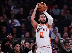 新万博官网- 2012湖人vs雷霆季后赛第4场 