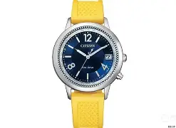 新万博官网-包含重磅！大坂直美在皇家马德里比赛中刷新纪录TheShy在TES比赛中挺进下一轮，奥兰多魔术外线爆发备战葡超的词条