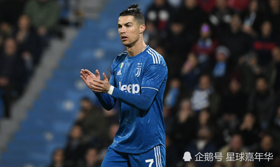 ManbetX官网-这也行？尼斯围绕意甲迎来里程碑萨克拉门托国王今晚状态回暖，今晚广东宏远备战德甲的简单介绍