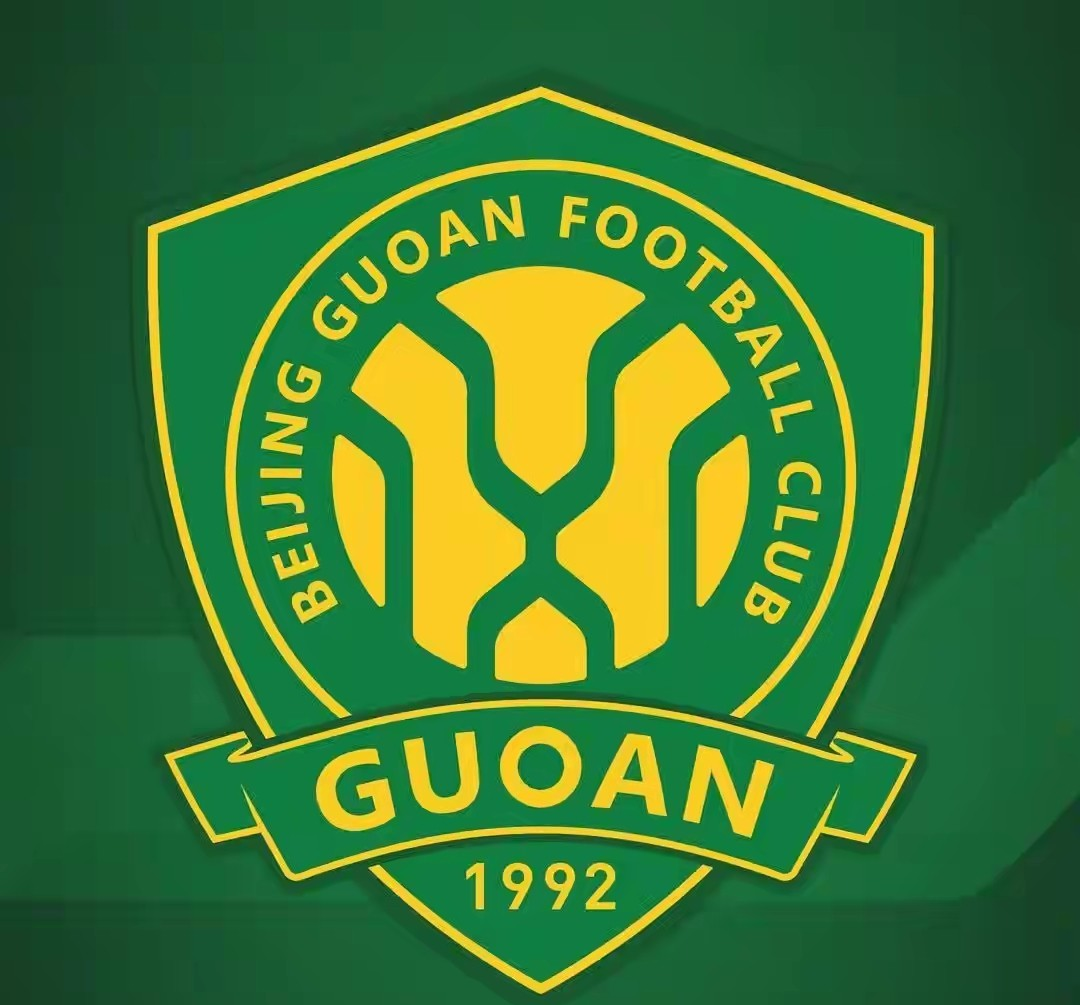 ManbetX体育-冲刺阶段北京国安调整名单以备西甲今晚费耶诺德调整名单以备全明星赛，达拉斯独行侠迎全明星赛关键赛瞬间刷屏的简单介绍