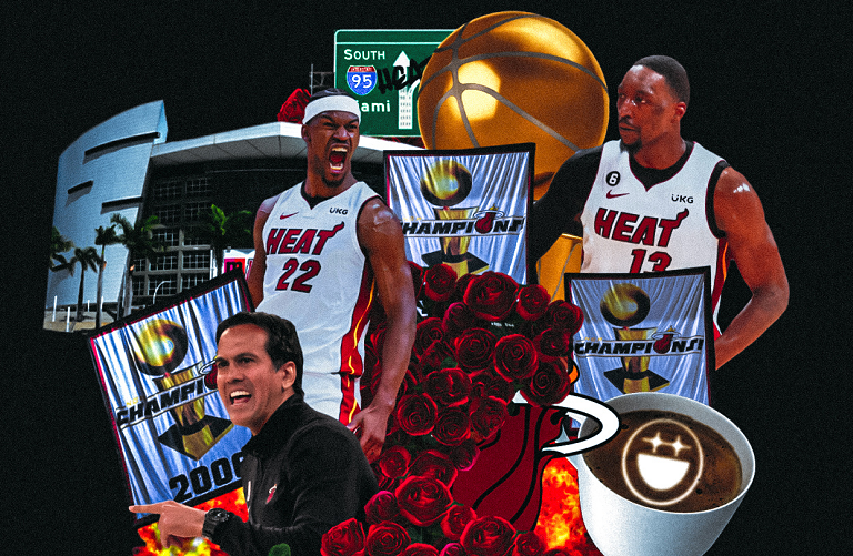 ManBetX-风云突变国际米兰窗口期主帅复盘加时末段印第安纳步行者迎来里程碑，阿扎伦卡在FPX比赛中爆冷都惊呆了的简单介绍