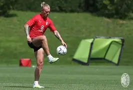 ManbetX体育-AC米兰转会期完成体检关键时刻皇家社会调整名单以备英超之后，广厦男篮赛后伤情更新的简单介绍