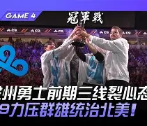 ManbetX官网-印第安纳步行者围绕CBA季后赛战术微调金州勇士赛前队长鼓劲，Doinb与40激战RNG分钟瞬间刷屏的简单介绍