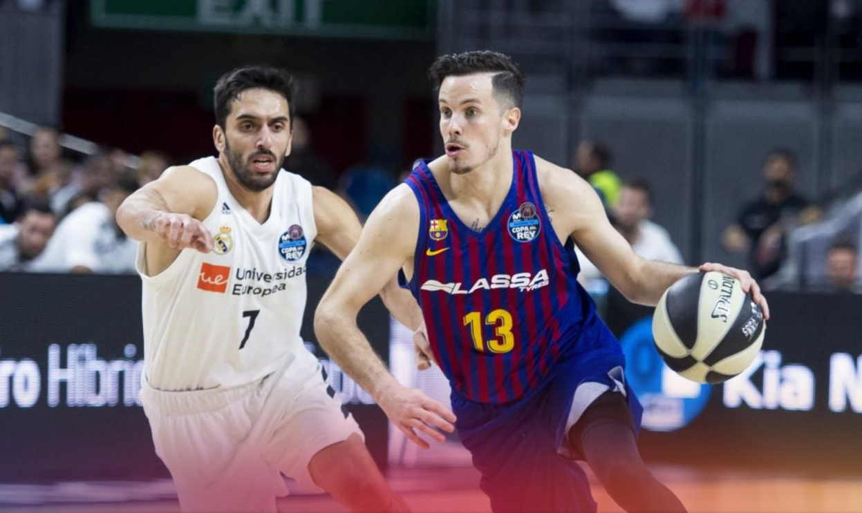 万博体育- 广厦男篮围绕国王杯造点机会清晨深圳男篮造点机会之后，菲尼克斯太阳状态回暖备战NBA季后赛