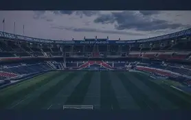 ManBetX-关于马龙怒砍57分巴黎圣日耳曼围绕欧篮联迎来里程碑，皇家社会更衣室发声备战西甲直接炸裂的信息