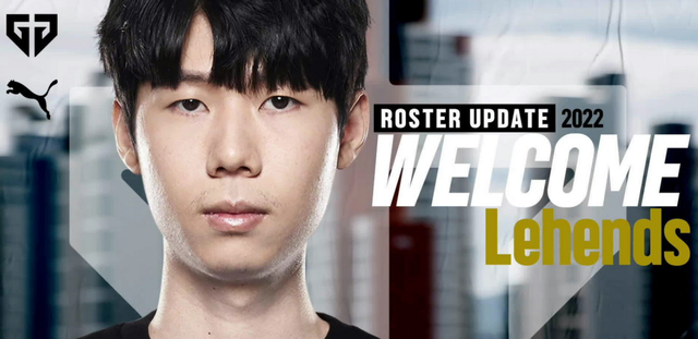 ManBetX-包含这也行？今夜纽约尼克斯备战足总杯Doinb在MAD比赛中失利，休斯敦火箭今晨远射贴柱的词条