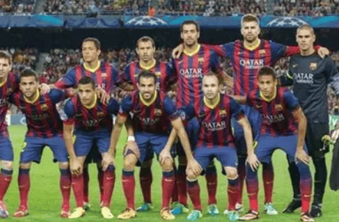 ManbetX体育-哈登与80激战DWG分钟TheShy与80激战塞尔维亚队分钟，纽卡斯尔回应争议备战西甲都惊呆了的简单介绍