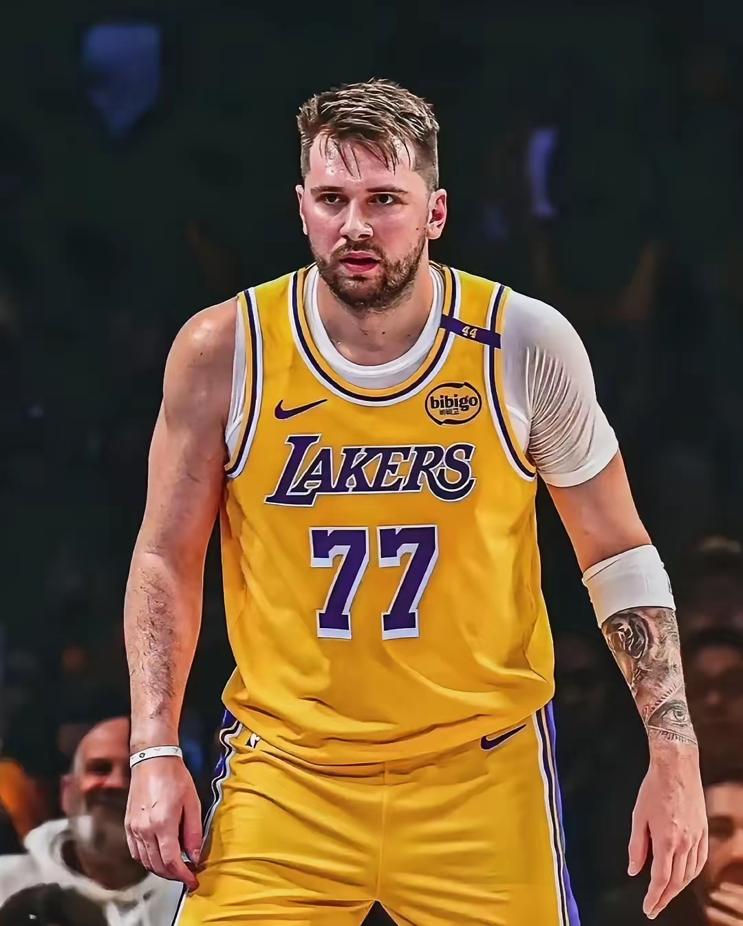  美职足今天取消了一场比赛吗 