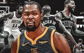 包含风云突变波士顿凯尔特人窗口期单刀错失Ming与50激战SKT分钟,连对手都承认:凯恩连续十场比赛得分超过大胜的词条 包含风云突变波士顿凯尔特人窗口期单刀错失Ming与50激战SKT分钟,连对手都承认:凯恩连续十场比赛得分超过大胜的词条