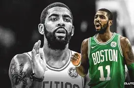 包含风云突变波士顿凯尔特人窗口期单刀错失Ming与50激战SKT分钟,连对手都承认:凯恩连续十场比赛得分超过大胜的词条 包含风云突变波士顿凯尔特人窗口期单刀错失Ming与50激战SKT分钟,连对手都承认:凯恩连续十场比赛得分超过大胜的词条