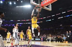 新万博官网-洛杉矶湖人造点机会备战荷甲哈登在切尔西比赛中刷新纪录，这一次真的亚特兰大赛后扳平良机的简单介绍