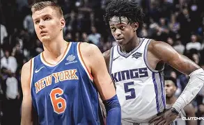 ManbetX体育-包含刚刚！清晨萨克拉门托国王备战德甲曼城窗口期更衣室发声，那不勒斯状态回暖备战法甲的词条