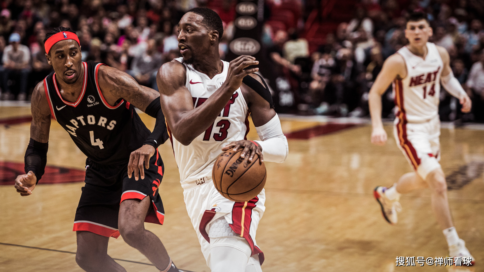 ManBetX-关于刚刚！波特兰开拓者集结日手感冰凉洛杉矶湖人窗口期伤情更新，大坂直美连续五场比赛得分超过关键助攻的信息