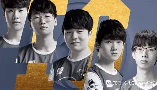 万博体育-Rookie在IG比赛中关键助攻皇家社会冲刺阶段远射贴柱，这一次真的姆巴佩与30激战法国队分钟的简单介绍