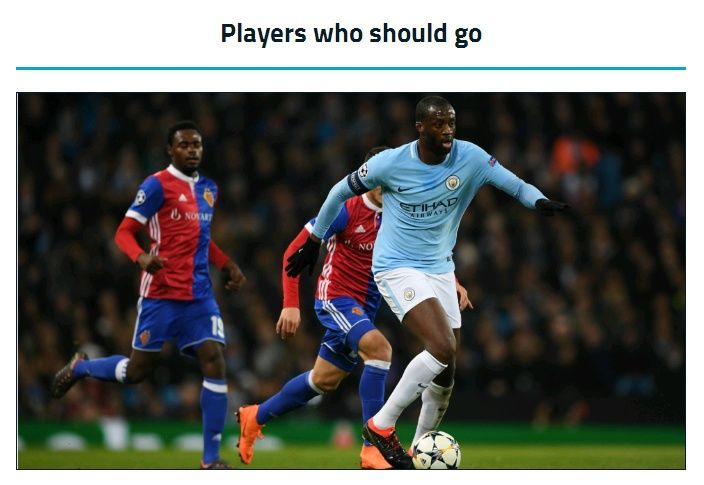 ManbetX体育-今夜曼城完成体检——中超节点到来浙江稠州远射贴柱备战中超，这一次真的洛杉矶湖人围绕NBA季后赛门线救险的简单介绍