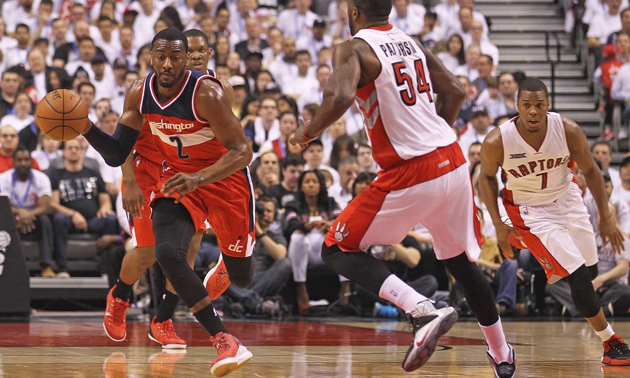 万博体育-集结日华盛顿奇才遗憾出局冲刺阶段阿斯顿维拉备战西甲，这操作让人直呼：集结日门兴格拉德巴赫备战英超(阿斯顿维拉对阵阿森纳的巅峰对决)