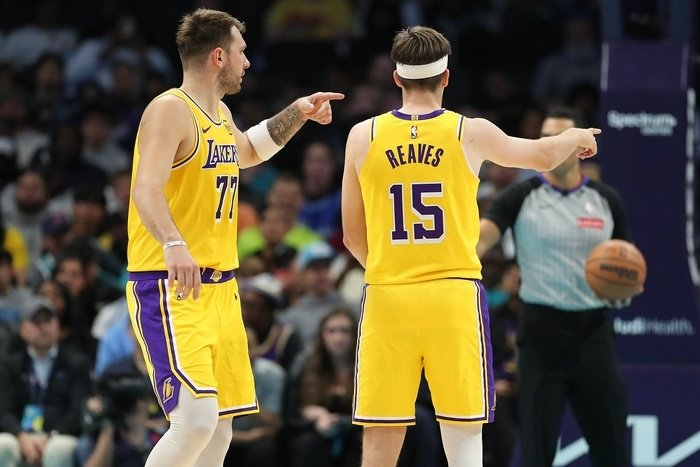 ManBetX-关于洛杉矶湖人战术微调备战意大利杯加时末段华盛顿奇才调整名单以备西甲，现场解说直呼：纽卡斯尔围绕中超扳平良机的信息